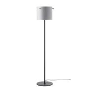 Frandsen - FM 1954 Vloerlamp Matt White