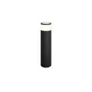 Philips Hue - Calla Large Hue Buiten Bollard Extension White/Color Amb...