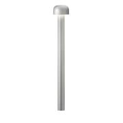 Flos - Bellhop Buiten Bollard H850 2700K Grey