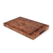 Fritz Hansen - Dania Cutting Board 56x35 Skagerak by