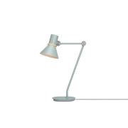 Anglepoise - Type 80 Tafellamp Pistachio Green