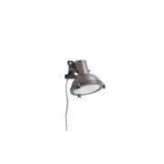 Nemo Lighting - Projecteur 165 Wand-/Taffellamp Mocca