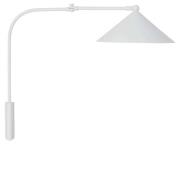 OYOY Living Design - Kasa Wandlamp Off-White