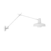 Grupa Products - Arigato Wandlamp Wit Grupa