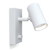 Belid - Tyson Wandlamp White