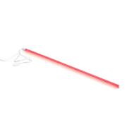 HAY - Neon LED Tube Red