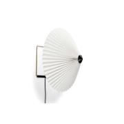 HAY - Matin 380 Wandlamp White