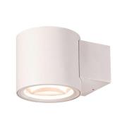 SLV - Oculus Wandlamp 2000-3000K White