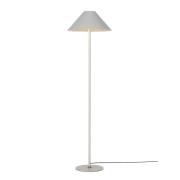 Halo Design - Hygge Vloerlamp Grey