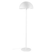 Nordlux - Ellen 40 Vloerlamp White