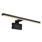 Nordlux - Marlee LED Wandlamp Black