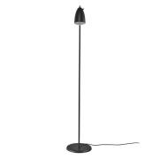 Design For The People - Nexus 2 Vloerlamp Black