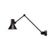 Anglepoise - Type 80™ W3 Wandlamp Matte Black