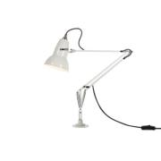 Anglepoise - Original 1227 Bureaulamp met montage Linen White