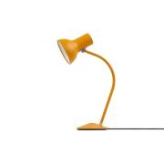 Anglepoise - Type 75 Mini Taffellamp Turmeric Gold