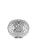 Kartell - Planet Tafellamp Small Kristal