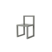 Ferm Living - Little Architect Chair Grey