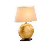 Bankamp - Luce Mali Elevate Taffellamp H51 Gold