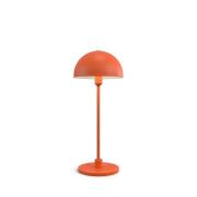 Herstal - Vienda Mini Tafellamp Orange