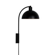 Nordlux - Ellen 20 Wandlamp Black