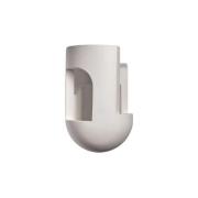 DCWéditions - Soul Story 3 Buiten Wandlamp White/Concrete