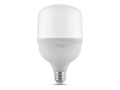 Dura Lamp - Lichtbron LED 30W (3850lm) E27 Dura Lichtbron