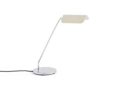 HAY - Apex Bureaulamp Oyster White