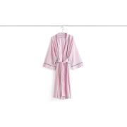 HAY - Outline Robe Soft Pink