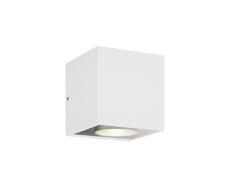 Arcchio - Tassnim LED Buiten Wandlamp White