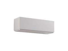 Lindby - Benno Wandlamp White