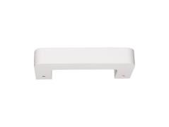 Lindby - Isra Wandlamp White