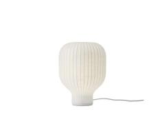 Muuto - Strand Taffellamp H39,1 White