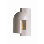 DCWéditions - Soul Story 1 Wandlamp White/Gold