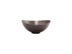 Blomus - Ondea Bowl S L23,5 Burned Metal