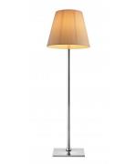 Flos - Ktribe F3 Staande Lamp Off-White Silke