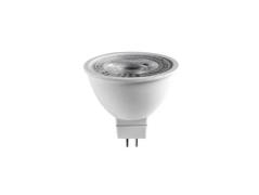 Belid - Lichtbron LED 4W (180lm) ST64 Kleur CRI90+ Dimbaar GU5.3