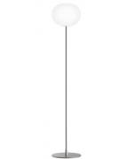 Flos - Glo-Ball F3 Staande Lamp