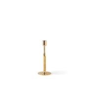 Audo Copenhagen - Duca Kaarshouder Polished Brass