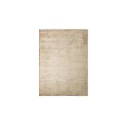 Audo Copenhagen - Houkime Vloerkleed 170x240 Beige