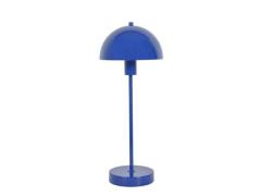 Herstal - Vienda Tafellamp Royal Blue