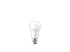 WiZ - Lichtbron Smart Color 8,5W 806lm 2200-6500K RGB E27