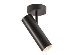 Design For The People - MIB 6 Plafondlamp Black