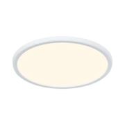 Nordlux - Oja Smart 29 Plafondlamp White