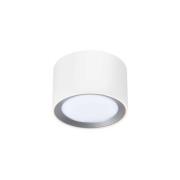 Nordlux - Landon Smart Plafondlamp White