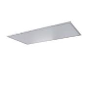 Arcchio - Brenda Plafondlamp 60x120 White