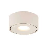 Arcchio - Ranka LED Plafondlamp 11,8W White