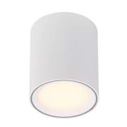 Nordlux - Fallon Bevestigingsspot Long White/White