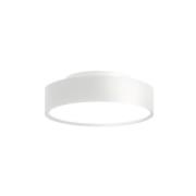 LIGHT-POINT - Shadow 2 Plafond IP54 2700/3000K White