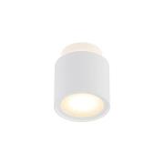 Arcchio - Walisa Plafondlamp White/Frosted