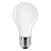 Flos - Lichtbron LED 9,5W (1055lm) Dimbaar E27